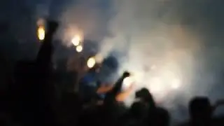 Сила в единстве