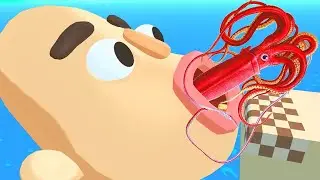 ✅Sandwich Runner Awesome levels +✅BONUS AT THE END