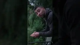 CARP FISHING: ELASTIK MARKER
