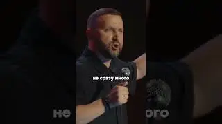 About Margarita Simonyan