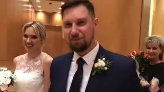 ПОЗДРАВЛЯЮ ! ВЫ ТАКИЕ КЛАССНЫЕ!