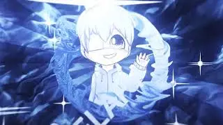 👍Intro 2D » Flaffy | blzrfx 👍| Comeback....
