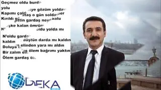 Latif Doğan - Antepten Öte (Deka Müzik)