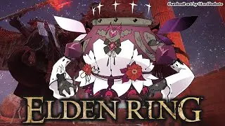 【Elden Ring】Prepare to be Mohgged