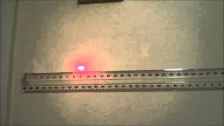 Super high resolution stepper motor driver