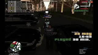 gta sa 2024 05 25 16 53 46 808
