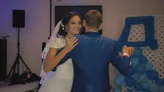 Dima&Alina InstagramClip [Kolofilm]