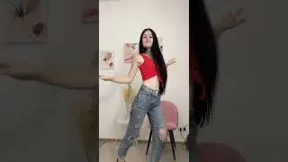 Спляшем!
