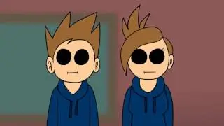 Лучшее из двух мировRUS DUB