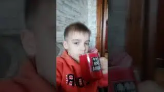 3 мая 2024 г.