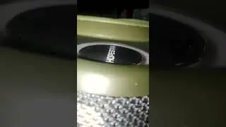 бас тест от хопстар н48