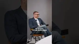 А о чем Вы мечтали в детстве?
