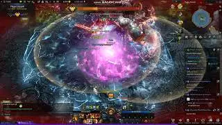 farming gold lost ark twising punika