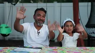 The Pet Gala IndieGogo Pitch Video - Join The Movement