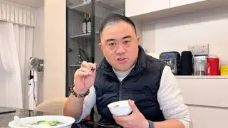 Don't smoke  don't drink  also love to cook  such a good man was I met  really happy