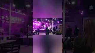 11/19/23 Rockford, IL