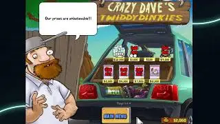 pvz zomboss