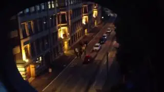 Голая Юлька в плохом качестве