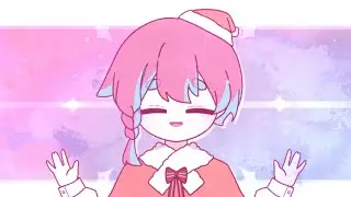 [Gift] Lotus eater meme | for EL