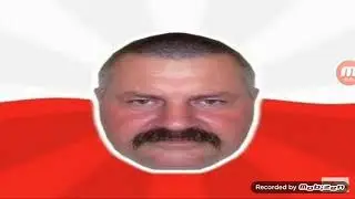 Polski janusz parodia