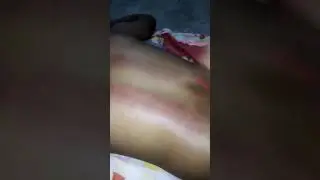 PIJAT PLUS.. KEROKAN MESRA