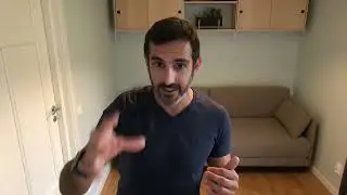 How to pitch your startup to investors!