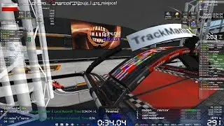 XDDDDDDDDDDDDD