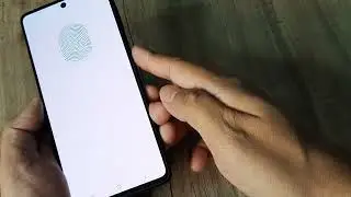 how to fix fingerprint not working for unlock screen | fingerprint not getting recognized on samsung