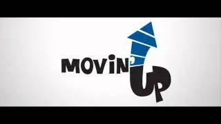 Realzz - movin up