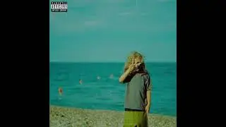 Oscar x Ian - Antetokounmpo