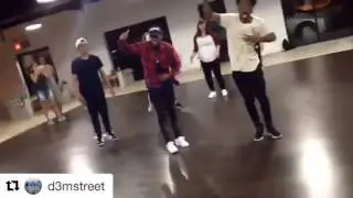 BIRTHDAY CHICK CHALLENGE (