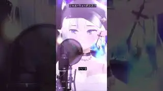 4.5 BILLION YEARS OLD SINGING compilation - HalO