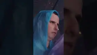 Tiësto dropping Adagio For Strings under the rain at Ultra, no more words needed 😳🌧️ 