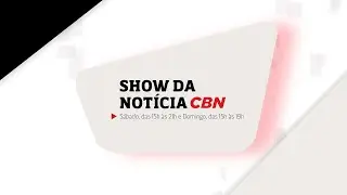 Show da Notícia - 02/11/2024
