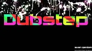 Rihanna - Russian Roulette [midlands dubstep rmx].wmv