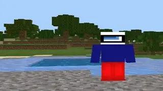 russuan amogus