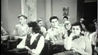 Psychology and Emotion in Education_ Snap Out of It! Emotional Balance (1951)