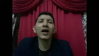 PARTIU PARA O MONTE, EITA GLÓRIA.