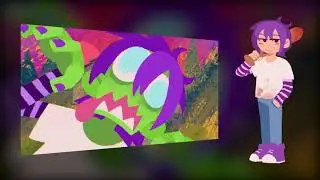 【Defoko / デフォ子】Who Knows【UTAUカバー】+USTx