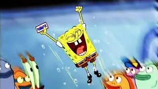 Ocean Man (Crack Version)