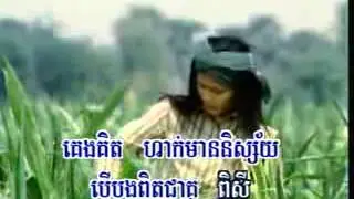 គោះទ្វារបេះដូង ព្រាប សុវត្តិ