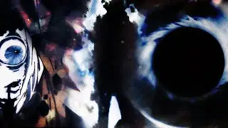 「Astrothunder」| Gojo vc Jogo + free pf