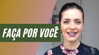 9 Coisas Legais Que Você Pode Fazer Por Si Mesmo Todos Os Dias