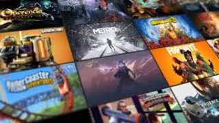Unity İle oyun yapma 12. bölüm
