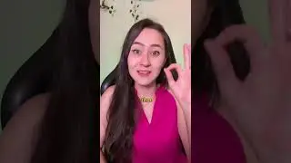 Se a lenda dessa paixão... Oi?