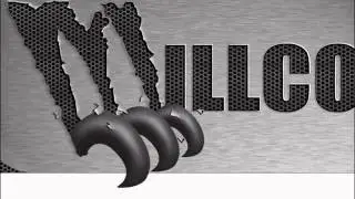 Millco Product Solutions: Extreme Pulverizer