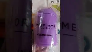 Отправить
