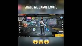 Devil May Cry5 || Free Fire || #short || Monsters Ff