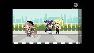 [Меме] Знай что ангелы не спят! (не ориг)