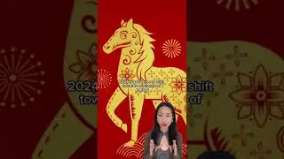 Chinese Zodiac Health Prediction for the year of Snake Horse Goat  Monkey 24 #zodiac#predictions #02